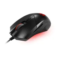 MSI Clutch GM08 mouse-uri Ambidextru USB Tip-A Optice 4200 DPI Msi - 3
