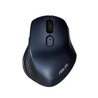 ASUS MW203 mouse-uri Mâna dreaptă RF Wireless + Bluetooth Optice 2400 DPI Asus - 1