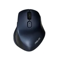 ASUS MW203 mouse-uri Mâna dreaptă RF Wireless + Bluetooth Optice 2400 DPI Asus - 1