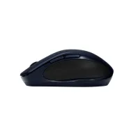 ASUS MW203 mouse-uri Mâna dreaptă RF Wireless + Bluetooth Optice 2400 DPI Asus - 3