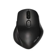 ASUS MW203 mouse-uri Mâna dreaptă RF Wireless + Bluetooth Optice 2400 DPI Asus - 2
