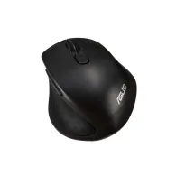 ASUS MW203 mouse-uri Mâna dreaptă RF Wireless + Bluetooth Optice 2400 DPI Asus - 3
