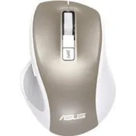 ASUS MW202 mouse-uri Mâna dreaptă RF fără fir IR LED 4000 DPI Asus - 1
