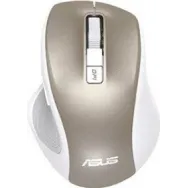 ASUS MW202 mouse-uri Mâna dreaptă RF fără fir IR LED 4000 DPI Asus - 1
