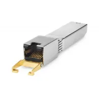 Hpe 10gbase-t sfp+ transceiver Hpe - 1
