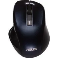 ASUS MW202C mouse-uri Mâna dreaptă RF fără fir IR LED 4000 DPI Asus - 1