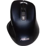 ASUS MW202C mouse-uri Mâna dreaptă RF fără fir IR LED 4000 DPI Asus - 1