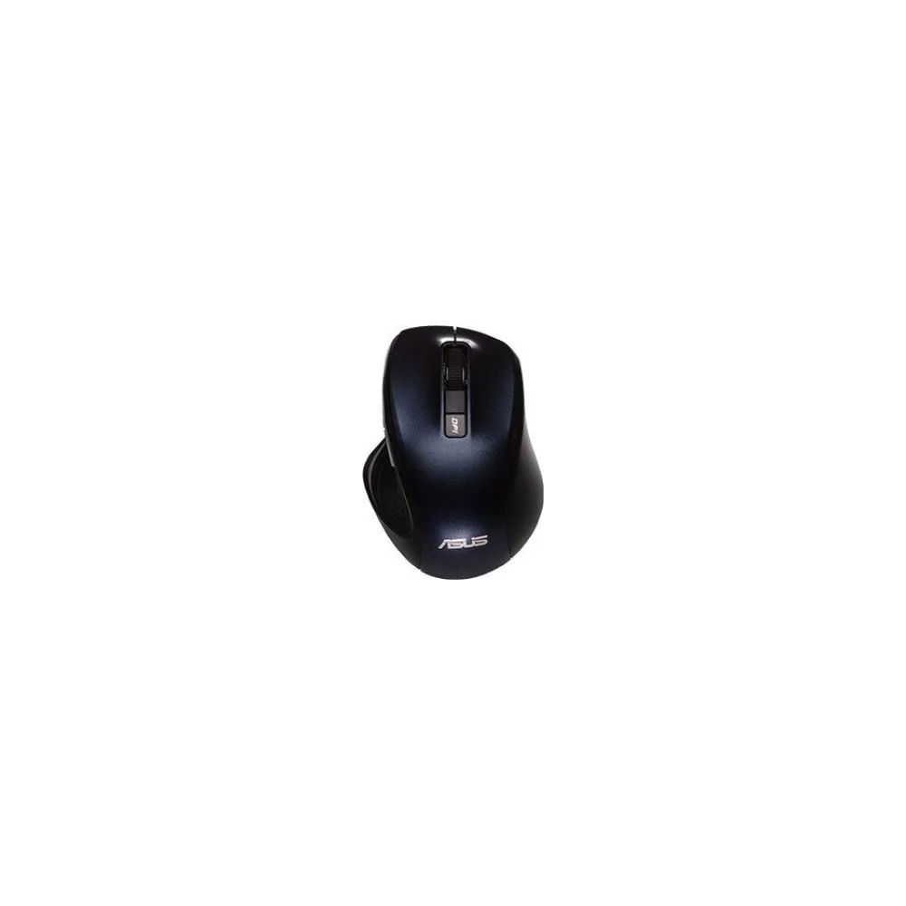 ASUS MW202C mouse-uri Mâna dreaptă RF fără fir IR LED 4000 DPI Asus - 1