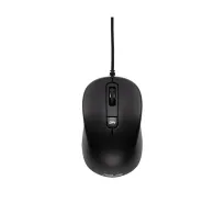 ASUS MU101C mouse-uri Ambidextru USB Tip-A Optice 3200 DPI Asus - 1