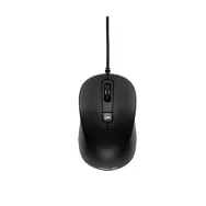 ASUS MU101C mouse-uri Ambidextru USB Tip-A Optice 3200 DPI Asus - 1