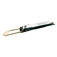 Hpe qsfp+ 40gb bi-directional xcvr Hpe - 1