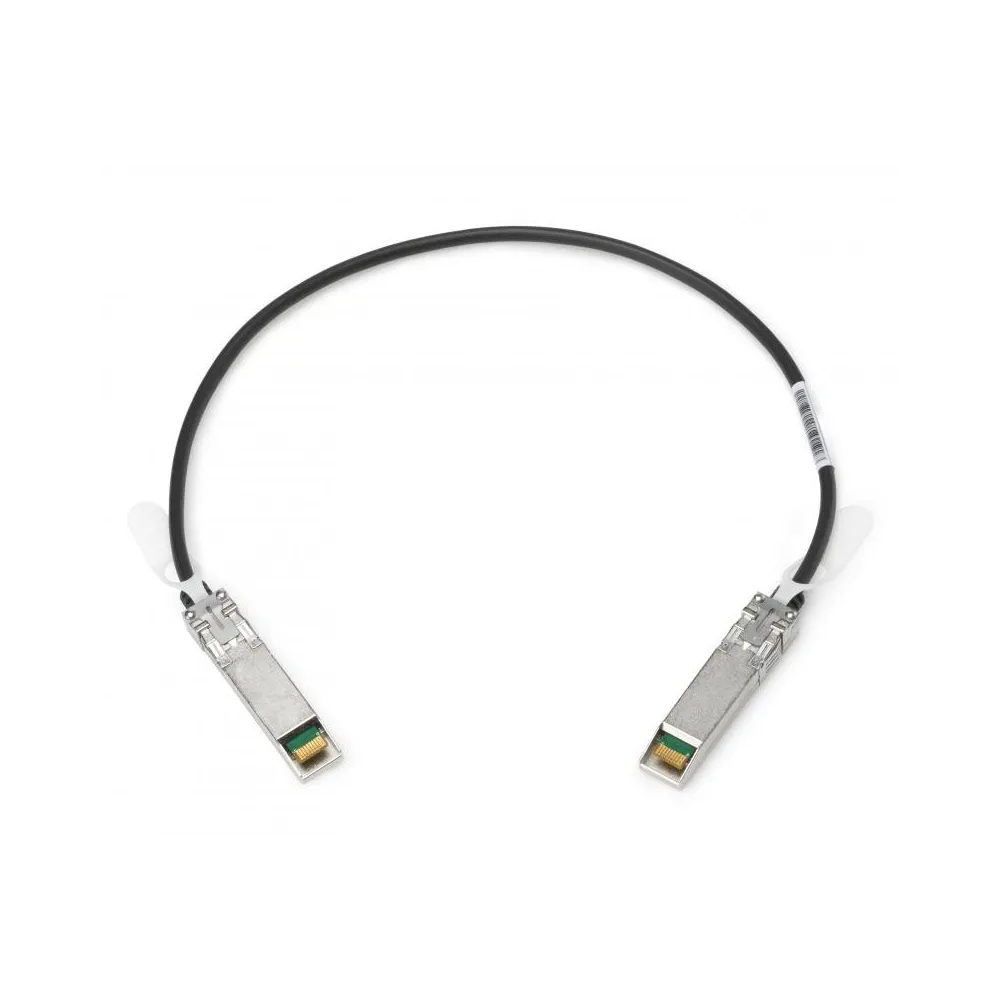 Hpe 25gb sfp28 to sfp28 5m dac Hpe - 1