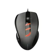 Gigabyte M6900 mouse-uri USB Tip-A Optice 3200 DPI Gigabyte - 1