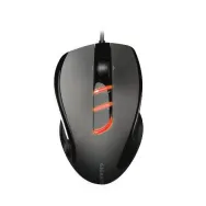 Gigabyte M6900 mouse-uri USB Tip-A Optice 3200 DPI Gigabyte - 1