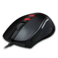 Gigabyte M6900 mouse-uri USB Tip-A Optice 3200 DPI Gigabyte - 3