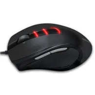 Gigabyte M6900 mouse-uri USB Tip-A Optice 3200 DPI Gigabyte - 4