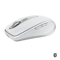 Logitech MX Anywhere 3 for Mac mouse-uri Mâna dreaptă Bluetooth 4000 DPI Logitech - 1