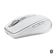 Logitech MX Anywhere 3 for Mac mouse-uri Mâna dreaptă Bluetooth 4000 DPI Logitech - 1