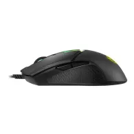 MSI Clutch GM30 mouse-uri Mâna dreaptă USB Tip-A Optice 6200 DPI Msi - 3