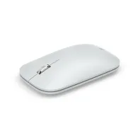 Microsoft Modern Mobile mouse-uri Ambidextru Bluetooth BlueTrack 1800 DPI Microsoft - 1