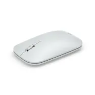 Microsoft Modern Mobile mouse-uri Ambidextru Bluetooth BlueTrack 1800 DPI Microsoft - 1