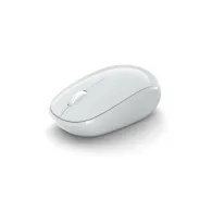 Microsoft Bluetooth Mouse mouse-uri Ambidextru 1000 DPI Microsoft - 1