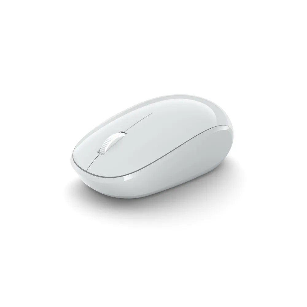 Microsoft Bluetooth Mouse mouse-uri Ambidextru 1000 DPI Microsoft - 1