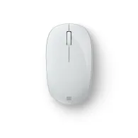 Microsoft Bluetooth Mouse mouse-uri Ambidextru 1000 DPI Microsoft - 3