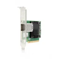Hpe eth 100gb 1p 842qsfp28 adptr Hpe - 1