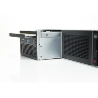 Hpe dl385 gen10 universal media bay Hpe - 1