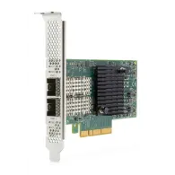 Hpe eth 10gb 2p 548sfp+ adptr Hpe - 1