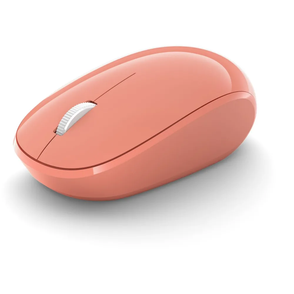 Microsoft Bluetooth Mouse mouse-uri Ambidextru 1000 DPI Microsoft - 1