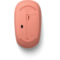 Microsoft Bluetooth Mouse mouse-uri Ambidextru 1000 DPI Microsoft - 3
