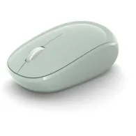 Microsoft Bluetooth Mouse mouse-uri Ambidextru 1000 DPI Microsoft - 1
