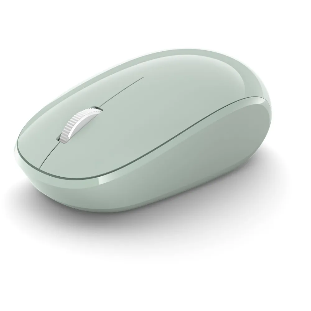 Microsoft Bluetooth Mouse mouse-uri Ambidextru 1000 DPI Microsoft - 1