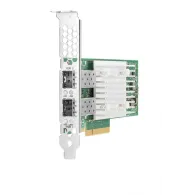 Hpe eth 10gb 2p 524sfp+ adptr Hpe - 1