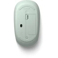 Microsoft Bluetooth Mouse mouse-uri Ambidextru 1000 DPI Microsoft - 3