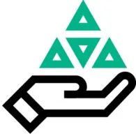 Hpe 5y fc nbd ml30 gen10 svc Hpe - 1