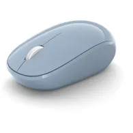Microsoft Bluetooth Mouse mouse-uri Ambidextru 1000 DPI Microsoft - 1