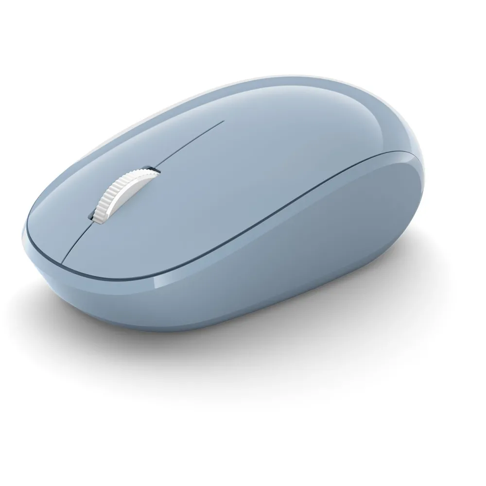 Microsoft Bluetooth Mouse mouse-uri Ambidextru 1000 DPI Microsoft - 1