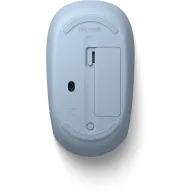 Microsoft Bluetooth Mouse mouse-uri Ambidextru 1000 DPI Microsoft - 3