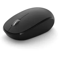 Microsoft Bluetooth Mouse mouse-uri Ambidextru 1000 DPI Microsoft - 1