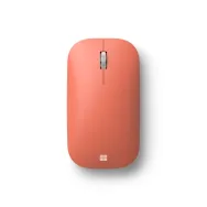 Microsoft Modern Mobile mouse-uri Ambidextru Bluetooth BlueTrack 1800 DPI Microsoft - 1