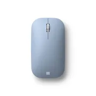 Microsoft Modern Mobile mouse-uri Ambidextru Bluetooth BlueTrack 1800 DPI Microsoft - 1