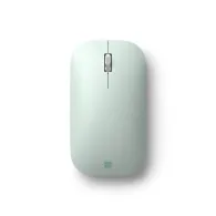 Microsoft Modern Mobile mouse-uri Ambidextru Bluetooth BlueTrack 1800 DPI Microsoft - 1
