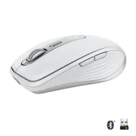 Logitech MX Anywhere 3 mouse-uri Mâna dreaptă RF Wireless + Bluetooth 4000 DPI Logitech - 1