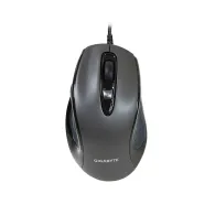 Gigabyte M6800 mouse-uri Mâna dreaptă USB Tip-A 1600 DPI Gigabyte - 3