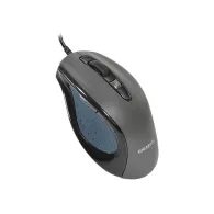 Gigabyte M6800 mouse-uri Mâna dreaptă USB Tip-A 1600 DPI Gigabyte - 4