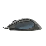 Gigabyte M6800 mouse-uri Mâna dreaptă USB Tip-A 1600 DPI Gigabyte - 5