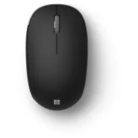 Microsoft Bluetooth Mouse mouse-uri Ambidextru 1000 DPI Microsoft - 1
